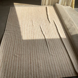 Ginnie Rug