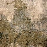 7'10" x 10'10" Oriental Weavers Evolution Rug