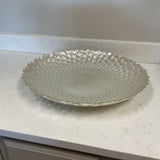 Amalfi Anya Decorative Bowl