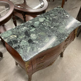Vintage French Louis XV Style Chest