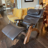 Human Touch Perfect Chair Recliner