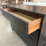Forty West Chest