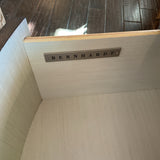 Bernhardt Nightstand