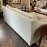 Custom Sofa