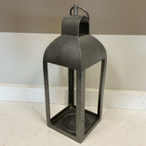 Gray Lantern