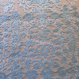 Jaipur Fables Halcyon 7'6" x 9'6" Rug