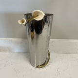 Michael Aram Large Calla Lily Vase
