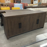 Restoration Hardware Davos Sideboard