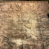 9' x 11'5" Kate Lester Jaipur Rug