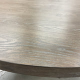 60" Williams Sonoma Table