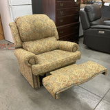 Manual Recliner (R)