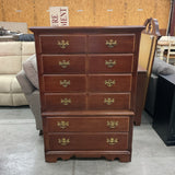 Thomasville Chest