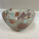 Jamie Young Company Decorative Bowl