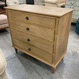 Madison Park Dresser