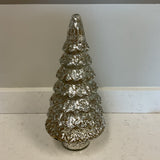 Mercury Tree (as is)