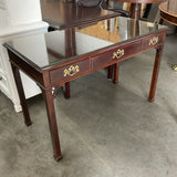 Henredon Desk