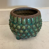 Green Planter