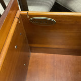 File Cabinet