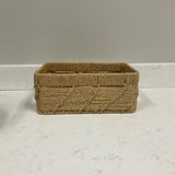 Woven Basket