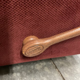 LaZBoy Recliner