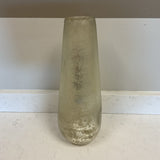 Large West Elm Mercury Vase FIRM