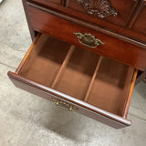 Jewelry Chest