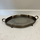 Boat Tray (54273)