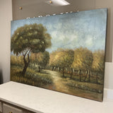 Uttermost Tree Art