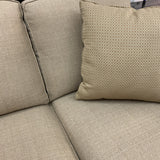 Bassett Sofa