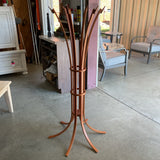 Coat Rack