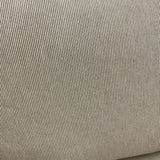 Arhuas Baldwin Slipcover Sofa