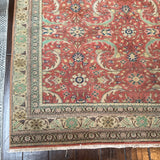 Turkish Rug