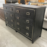 Bernhardt Decorage Dresser