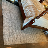 8 X 10 Rug (R)