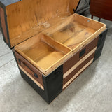 Antique Trunk