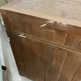 Restoration Hardware Desk As Is