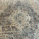 8'11" x 11'7" Hakim Rug