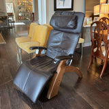 Human Touch Perfect Chair Recliner