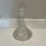 Decanter