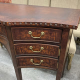 Councill Sideboard