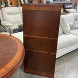 Thomasville Ernest Hemingway Table with 1 Leaf