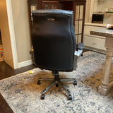 La-Z-Boy Meyer Desk Chair