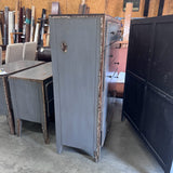 Chest of Drawers (R)