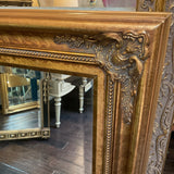 Carolina Mirror