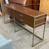 Ethan Allen Sideboard
