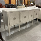 Bernhardt Criteria Sideboard