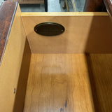 Drexel Heritage Dresser