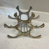 Wine Rack