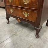 Hekman 3-Drawer Chest