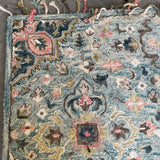 Loloi Rug 7'9" x 9'9"
